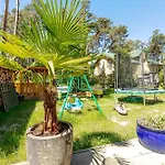Гостевой дом W Lesie 3*