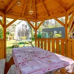 Гостевой дом W Lesie 3*