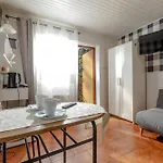 W Lesie Гостевой дом 3*